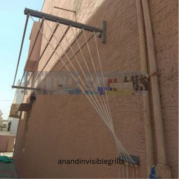 wall hangers