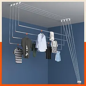 cloth hangers
