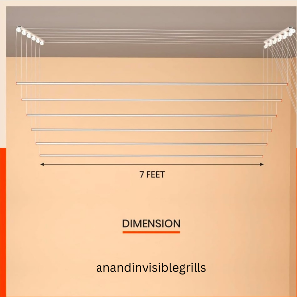 cloth hangers setup 4